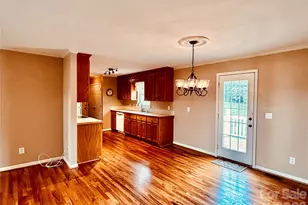253 Stable Brook Ln, Taylorsville, NC 28681 - Photo 8