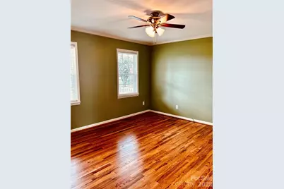253 Stable Brook Lane, Taylorsville, NC 28681 - Photo 22