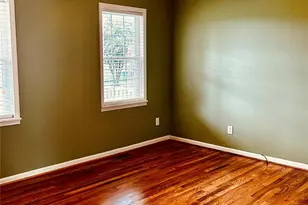 253 Stable Brook Ln, Taylorsville, NC 28681 - Photo 22