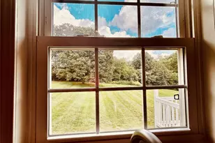 253 Stable Brook Ln, Taylorsville, NC 28681 - Photo 10