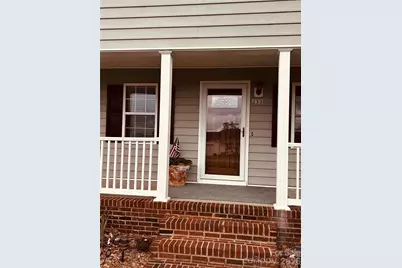 253 Stable Brook Lane, Taylorsville, NC 28681 - Photo 4