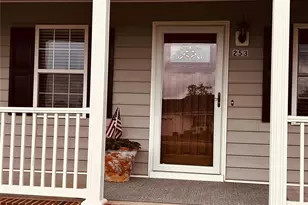 253 Stable Brook Ln, Taylorsville, NC 28681 - Photo 4