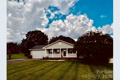 253 Stable Brook Lane, Taylorsville, NC 28681 - Photo 2