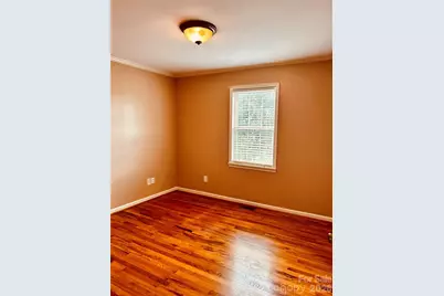 253 Stable Brook Lane, Taylorsville, NC 28681 - Photo 16