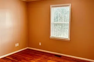 253 Stable Brook Ln, Taylorsville, NC 28681 - Photo 16
