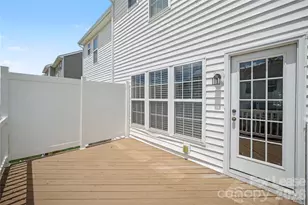 [Address not provided], Charlotte, NC 28277 - Photo 16