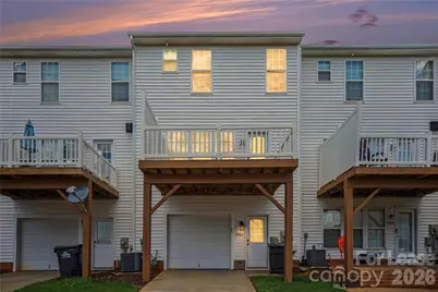 [Address not provided], Charlotte, NC 28277 - Photo 30