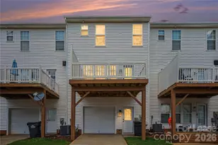 [Address not provided], Charlotte, NC 28277 - Photo 30