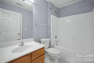 [Address not provided], Charlotte, NC 28277 - Photo 26