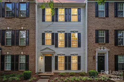 [Address not provided], Charlotte, NC 28277 - Photo 2