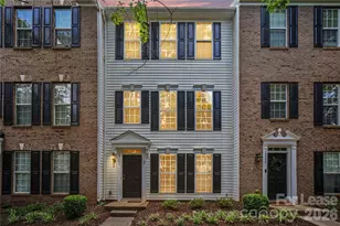 [Address not provided], Charlotte, NC 28277 - Photo 2