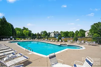 [Address not provided], Charlotte, NC 28277 - Photo 32