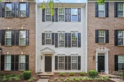 [Address not provided], Charlotte, NC 28277 - Photo 1