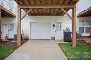 [Address not provided], Charlotte, NC 28277 - Photo 28