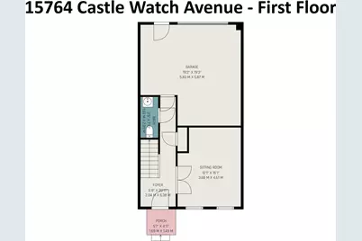 [Address not provided], Charlotte, NC 28277 - Photo 6