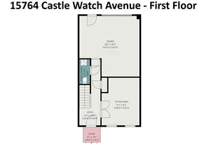 [Address not provided], Charlotte, NC 28277 - Photo 6