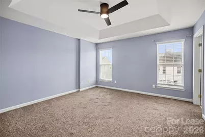 [Address not provided], Charlotte, NC 28277 - Photo 24