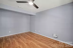 [Address not provided], Charlotte, NC 28277 - Photo 10