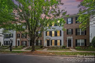 [Address not provided], Charlotte, NC 28277 - Photo 4