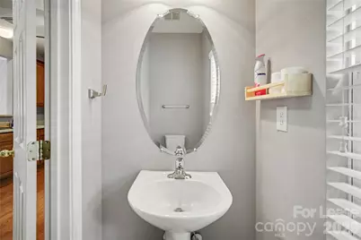 [Address not provided], Charlotte, NC 28277 - Photo 20