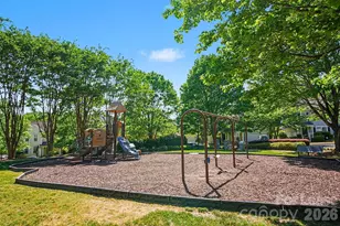 [Address not provided], Charlotte, NC 28277 - Photo 34