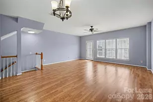[Address not provided], Charlotte, NC 28277 - Photo 14