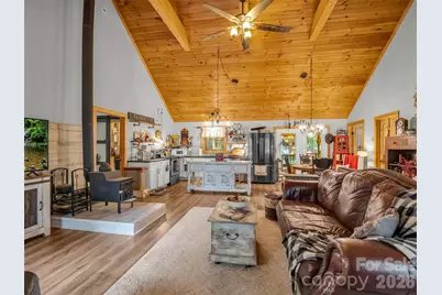 412 Whitestone Circle, Union Mills, NC 28167 - Photo 10