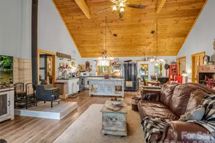 412 Whitestone Cir, Union Mills, NC 28167 - Photo 10