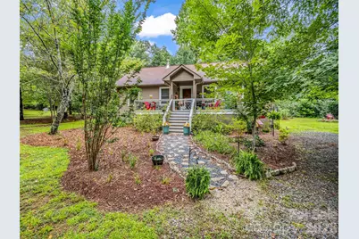 412 Whitestone Circle, Union Mills, NC 28167 - Photo 32