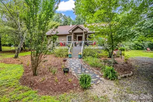 412 Whitestone Cir, Union Mills, NC 28167 - Photo 32