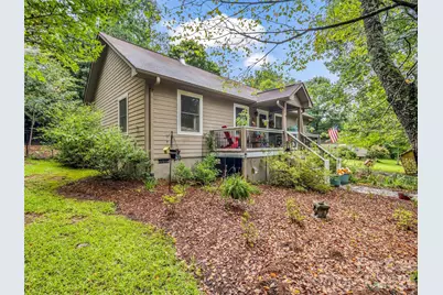 412 Whitestone Circle, Union Mills, NC 28167 - Photo 4