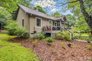 412 Whitestone Cir, Union Mills, NC 28167 - Photo 4