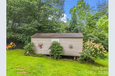 412 Whitestone Circle, Union Mills, NC 28167 - Photo 28