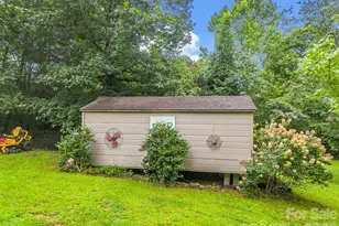 412 Whitestone Cir, Union Mills, NC 28167 - Photo 28