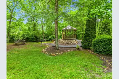 412 Whitestone Circle, Union Mills, NC 28167 - Photo 36