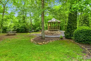 412 Whitestone Cir, Union Mills, NC 28167 - Photo 36
