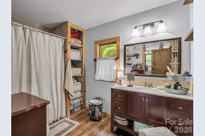 412 Whitestone Circle, Union Mills, NC 28167 - Photo 20