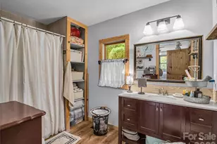 412 Whitestone Cir, Union Mills, NC 28167 - Photo 20