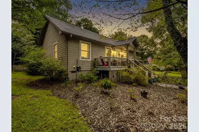412 Whitestone Circle, Union Mills, NC 28167 - Photo 2