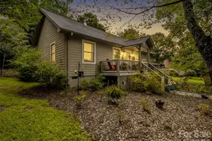 412 Whitestone Cir, Union Mills, NC 28167 - Photo 2
