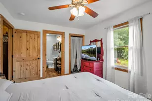 412 Whitestone Cir, Union Mills, NC 28167 - Photo 22