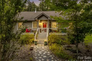 412 Whitestone Cir, Union Mills, NC 28167 - Photo 1