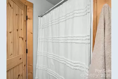 412 Whitestone Circle, Union Mills, NC 28167 - Photo 24