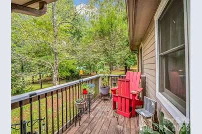 412 Whitestone Circle, Union Mills, NC 28167 - Photo 6