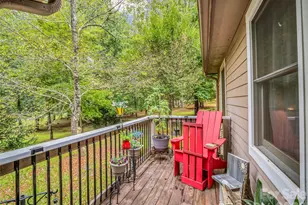 412 Whitestone Cir, Union Mills, NC 28167 - Photo 6