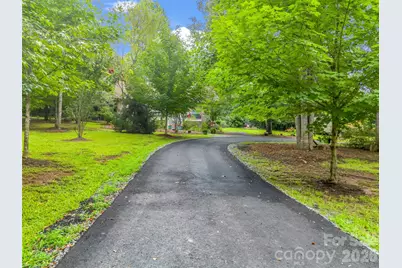412 Whitestone Circle, Union Mills, NC 28167 - Photo 30