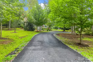 412 Whitestone Cir, Union Mills, NC 28167 - Photo 30