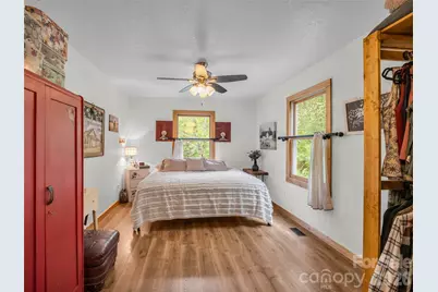 412 Whitestone Circle, Union Mills, NC 28167 - Photo 18