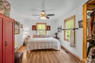 412 Whitestone Cir, Union Mills, NC 28167 - Photo 18