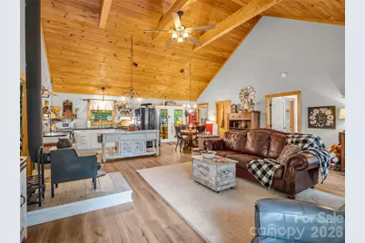 412 Whitestone Circle, Union Mills, NC 28167 - Photo 12